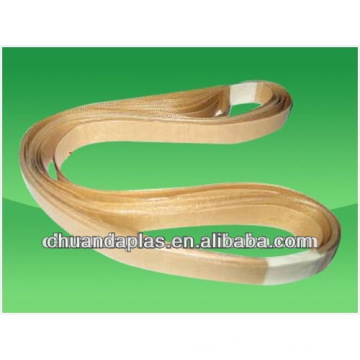 PTFE Seal Ring with RoHS Certificate